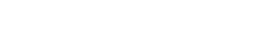 TMDB Nexus Home